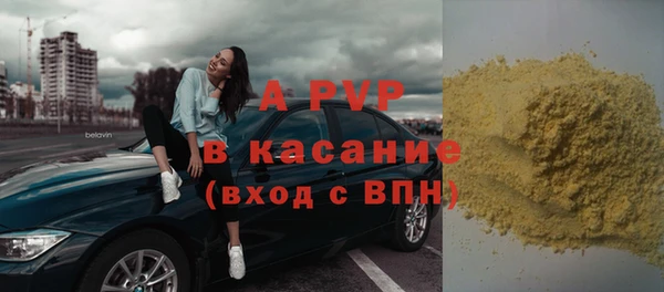 хмурый Дмитриев