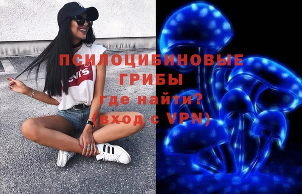 марки nbome Алексеевка