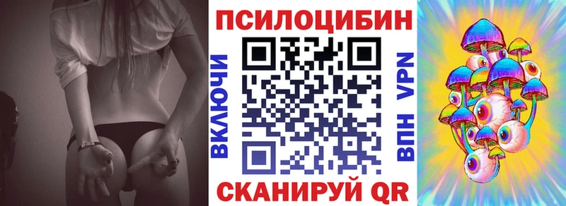 где найти наркотики  Миньяр  Псилоцибиновые грибы Psilocybine cubensis 